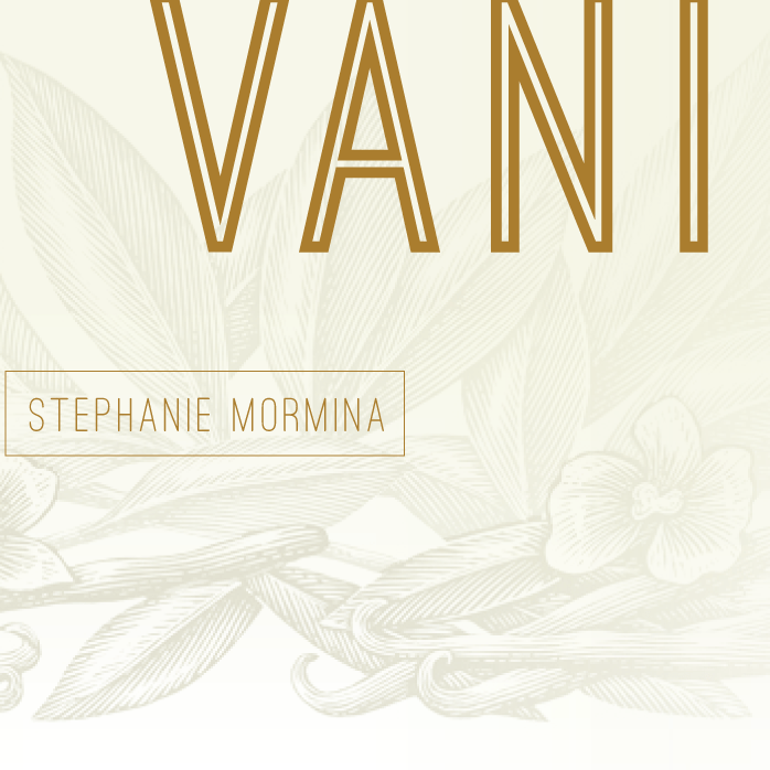 croppedvanillabeanlogo Vanilla Bean